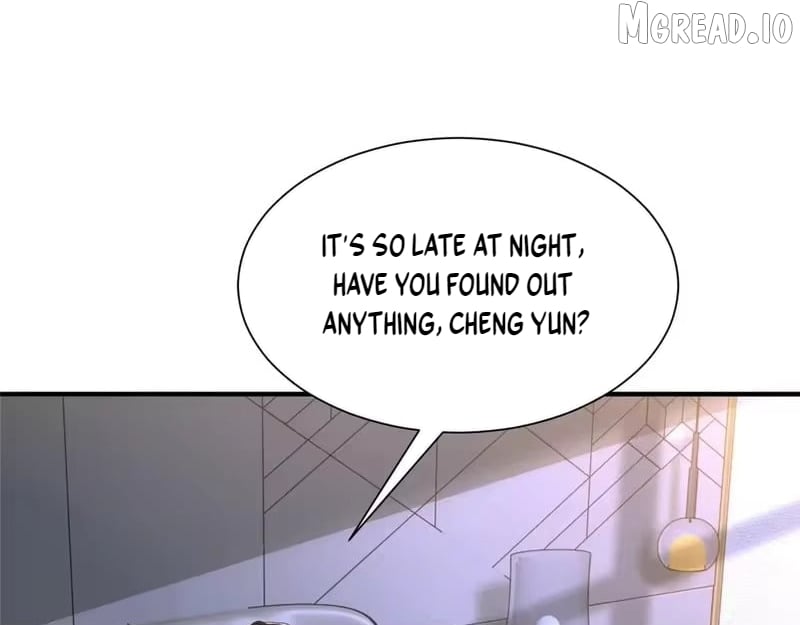 I randomly have a new career every week Chapter 903  - page 43